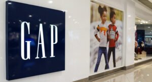 GAP baby Clothes Official Brand Stores