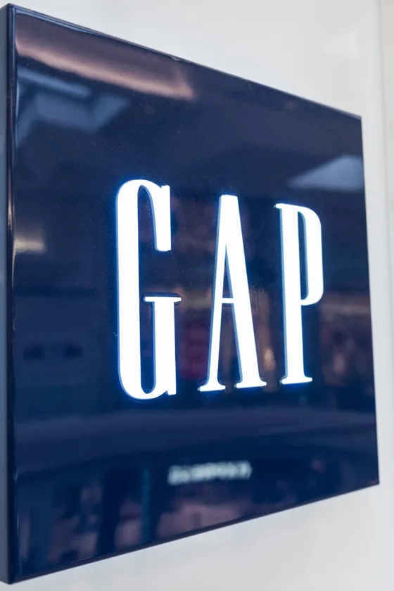 GAP Similar Brands and Reliable Alternatives