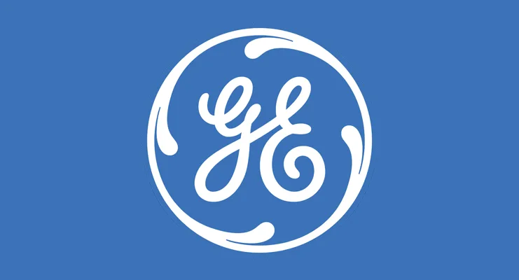 General Electric Company