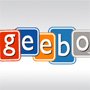 Geebo : Online Classifieds Services in The United States