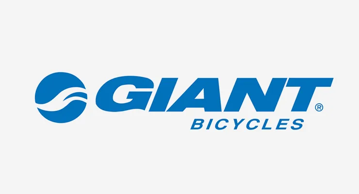 Giant Bicycles id Onr of The World's Leading Brands of Bicycles