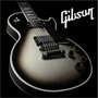 Gibson Brands Inc.