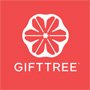 Gift Tree