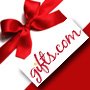 Gifts.com