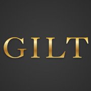 Best Flash Sale Sites Like Gilt