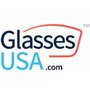 GlassesUSA