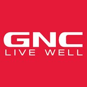 Health Supplement Stores Like GNC