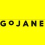 Discounted Clothing and Shoes for Women by GoJane
