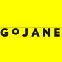 Gojane Stores