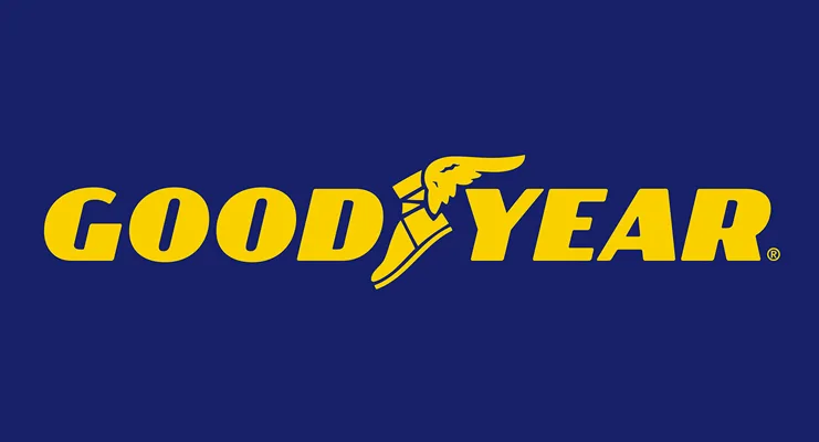 Goodyear, Best Discount Tire Prices for Cars, Minivans, Trucks, and Sport Utility Vehicles
