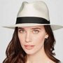 Goorin Bros. Women's Fedora Hats