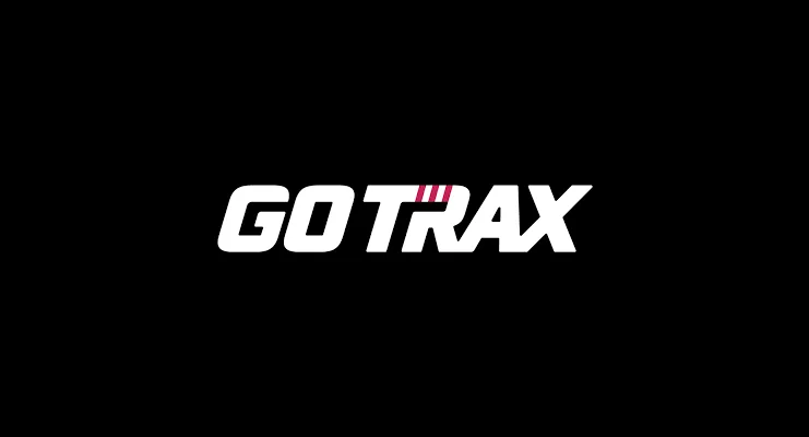 Gotrax