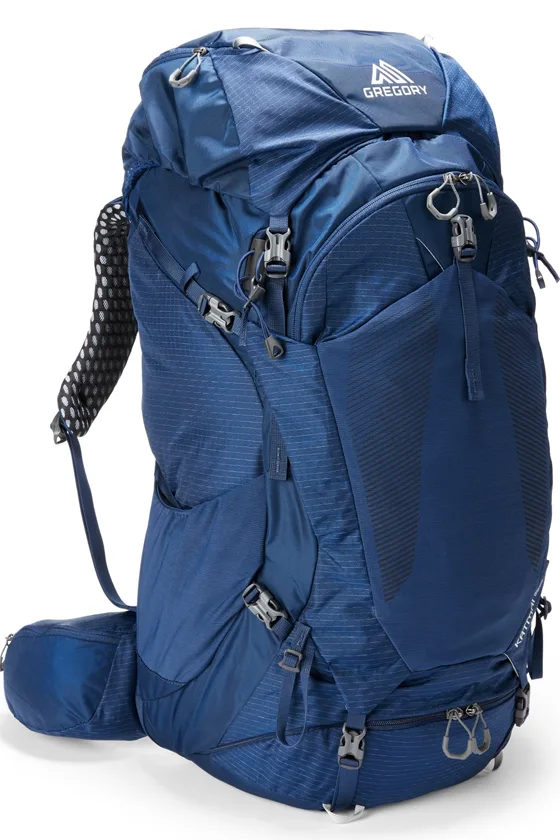 Gregory Katmai 65 Pack for Men