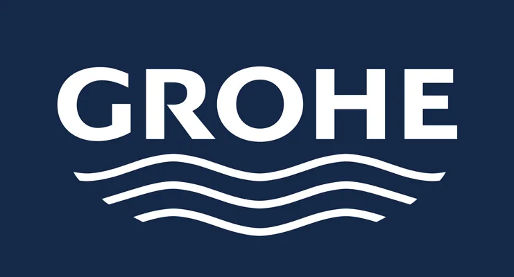 Grohe is a Leading Global Brand for Complete Bathroom Solutions and Kitchen Fittings
