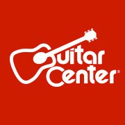 10 Best Similar Music Instrument Stores Like Guitar Center