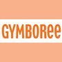 Gymboree Clothing for Kids