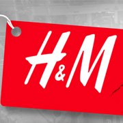 Clothing Stores Like H and M
