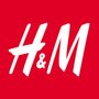 H&M - a Chain of Over 3700 Cheap Clothing Stores