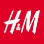 H&M : Cheap Alternative Stores Like Urban Outfitters