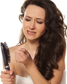 Hair Loss Treatments