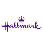 Best Greeting Card Stores Like Hallmark