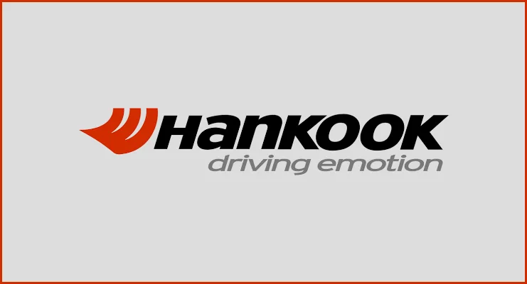 Hankook the Best Tires for EV, Passenger Cars, and SUVs