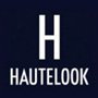 HauteLook : Flash Sale Site by Nordstrom