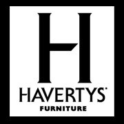 Top 10 Furniture Stores Like Havertys