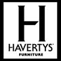 Havertys Furniture Stores in Rockville, MD