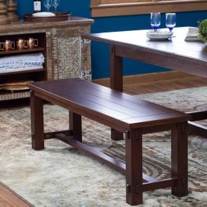 Hayneedle Dining Benches