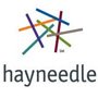 Hayneedle - Online Furniture Store
