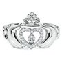 Helzberg Diamond Wedding Rings Collection