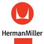 Herman Miller - Superior Furniture