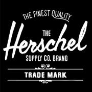 Backpacks and Brands Like Herschel