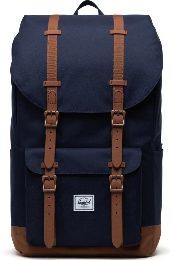 Herschel Supply Co. Little America Eco Pack