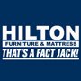 Hilton Furniture and Mattress in Houston, TX