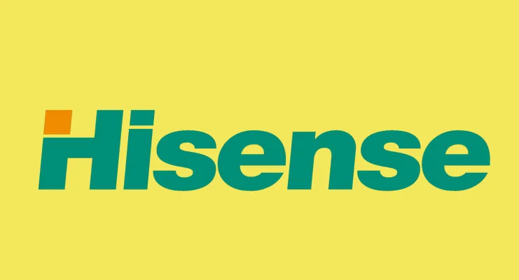 Hisense, the World's Leading Manufacturer of Appliances and Consumer Electronics