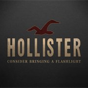 Top Similar Stores Like Hollister