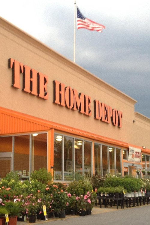 stores-like-home-depot-best-alternative-places-2022