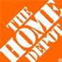 Home Depot Stores