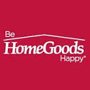 HomeGoods