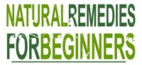 How to make Herbal Remedies at Home