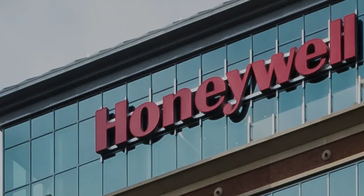 Honeywell Cooling, Heating, and Air Purifiers