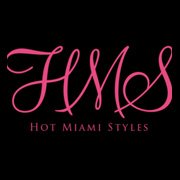 Affordable Clothing Stores Like Hot Miami Styles