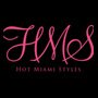 Hot Miami Styles