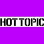 Hot Topic