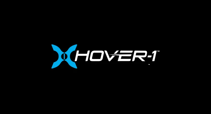 Hover-1 Hoverboards Brand