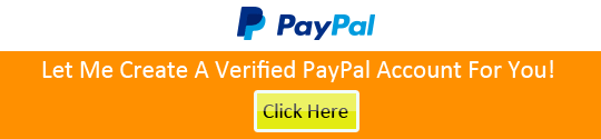 Professional Help To Setup Payoneer and To Verify PayPal Account.