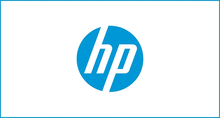 HP Laptop Computers, Desktops, Printers, Ink & Toner