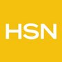 HSN Inc.